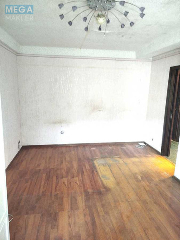 Продаж 1 кімнатної квартири (26/15/5), 3 пов. 5 пов. будинку, <a class="location-link" href="/kiev/" title="Недвижимость Київ">Київ</a>, <a class="location-link" href="/kiev/dneprovskij/" title="Недвижимость Дніпровський район">Дніпровський р-н</a>, Верховного Совета бульв., 18а (изображение 13)
