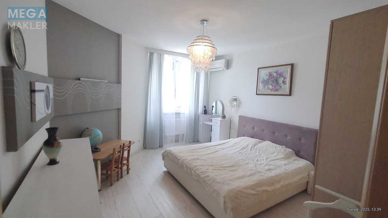 Оренда 2 кімнатної квартири, <a class="location-link" href="/kiev/" title="Недвижимость Київ">Київ</a>, <a class="location-link" href="/kiev/podolskij/" title="Недвижимость Подільський район">Подільський р-н</a>, Вышгородская ул., 45 (изображение 3)