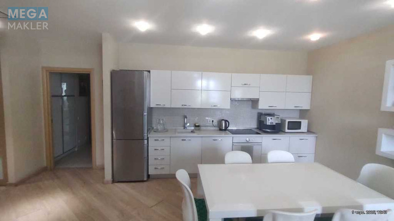 Оренда 2 кімнатної квартири, <a class="location-link" href="/kiev/" title="Недвижимость Київ">Київ</a>, <a class="location-link" href="/kiev/podolskij/" title="Недвижимость Подільський район">Подільський р-н</a>, Вышгородская ул., 45 (изображение 6)
