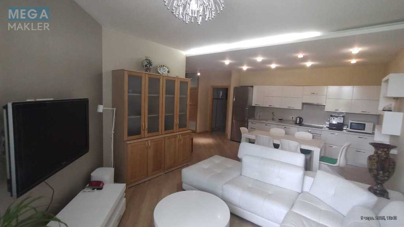 Оренда 2 кімнатної квартири, <a class="location-link" href="/kiev/" title="Недвижимость Київ">Київ</a>, <a class="location-link" href="/kiev/podolskij/" title="Недвижимость Подільський район">Подільський р-н</a>, Вышгородская ул., 45 (изображение 7)