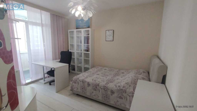 Оренда 2 кімнатної квартири, <a class="location-link" href="/kiev/" title="Недвижимость Київ">Київ</a>, <a class="location-link" href="/kiev/podolskij/" title="Недвижимость Подільський район">Подільський р-н</a>, Вышгородская ул., 45 (изображение 8)