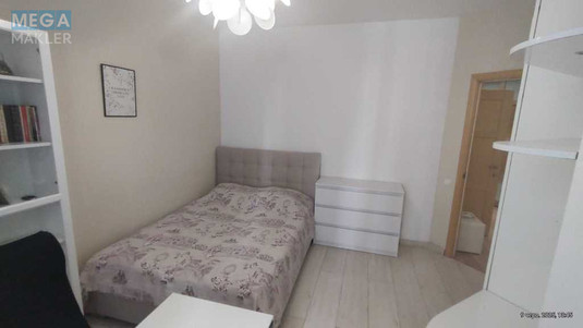 Оренда 2 кімнатної квартири, <a class="location-link" href="/kiev/" title="Недвижимость Київ">Київ</a>, <a class="location-link" href="/kiev/podolskij/" title="Недвижимость Подільський район">Подільський р-н</a>, Вышгородская ул., 45 (изображение 9)