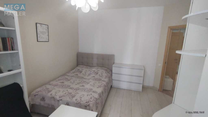 Оренда 2 кімнатної квартири, <a class="location-link" href="/kiev/" title="Недвижимость Київ">Київ</a>, <a class="location-link" href="/kiev/podolskij/" title="Недвижимость Подільський район">Подільський р-н</a>, Вышгородская ул., 45 (изображение 9)