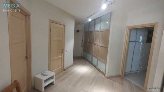 Оренда 2 кімнатної квартири, <a class="location-link" href="/kiev/" title="Недвижимость Київ">Київ</a>, <a class="location-link" href="/kiev/podolskij/" title="Недвижимость Подільський район">Подільський р-н</a>, Вышгородская ул., 45 (изображение 13)