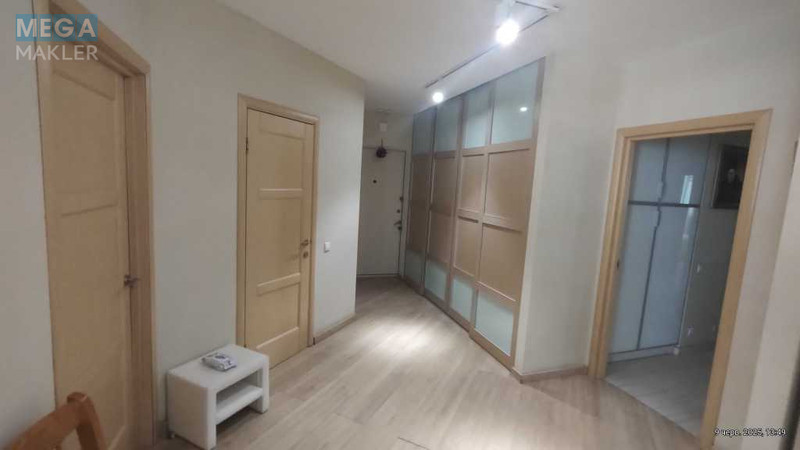 Оренда 2 кімнатної квартири, <a class="location-link" href="/kiev/" title="Недвижимость Київ">Київ</a>, <a class="location-link" href="/kiev/podolskij/" title="Недвижимость Подільський район">Подільський р-н</a>, Вышгородская ул., 45 (изображение 13)