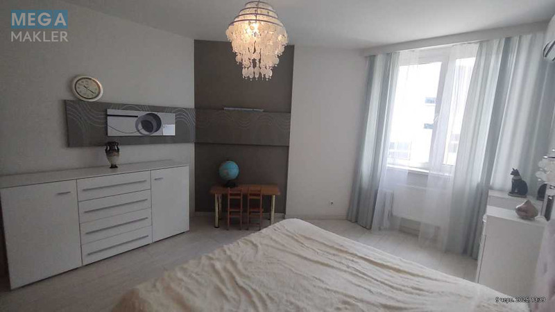 Оренда 2 кімнатної квартири, <a class="location-link" href="/kiev/" title="Недвижимость Київ">Київ</a>, <a class="location-link" href="/kiev/podolskij/" title="Недвижимость Подільський район">Подільський р-н</a>, Вышгородская ул., 45 (изображение 16)