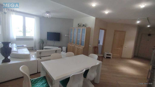 Оренда 2 кімнатної квартири, <a class="location-link" href="/kiev/" title="Недвижимость Київ">Київ</a>, <a class="location-link" href="/kiev/podolskij/" title="Недвижимость Подільський район">Подільський р-н</a>, Вышгородская ул., 45 (изображение 17)