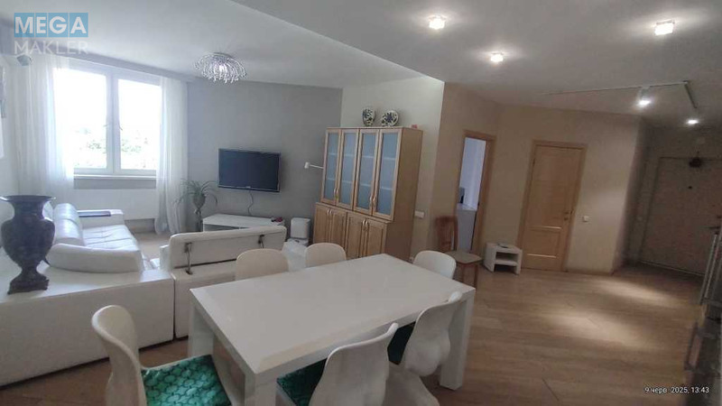 Оренда 2 кімнатної квартири, <a class="location-link" href="/kiev/" title="Недвижимость Київ">Київ</a>, <a class="location-link" href="/kiev/podolskij/" title="Недвижимость Подільський район">Подільський р-н</a>, Вышгородская ул., 45 (изображение 17)