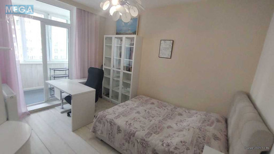Оренда 2 кімнатної квартири, <a class="location-link" href="/kiev/" title="Недвижимость Київ">Київ</a>, <a class="location-link" href="/kiev/podolskij/" title="Недвижимость Подільський район">Подільський р-н</a>, Вышгородская ул., 45 (изображение 19)