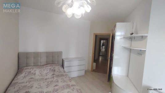 Оренда 2 кімнатної квартири, <a class="location-link" href="/kiev/" title="Недвижимость Київ">Київ</a>, <a class="location-link" href="/kiev/podolskij/" title="Недвижимость Подільський район">Подільський р-н</a>, Вышгородская ул., 45 (изображение 20)