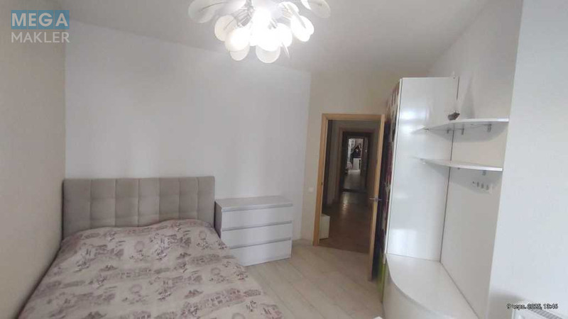 Оренда 2 кімнатної квартири, <a class="location-link" href="/kiev/" title="Недвижимость Київ">Київ</a>, <a class="location-link" href="/kiev/podolskij/" title="Недвижимость Подільський район">Подільський р-н</a>, Вышгородская ул., 45 (изображение 20)