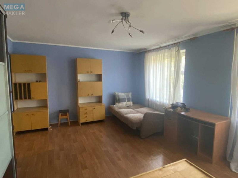 Оренда 2 кімнатної квартири, <a class="location-link" href="/kiev/" title="Недвижимость Київ">Київ</a>, <a class="location-link" href="/kiev/darnickij/" title="Недвижимость Дарницький район">Дарницький р-н</a>, Коллекторная ул., 3 (изображение 2)