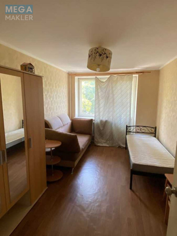 Оренда 2 кімнатної квартири, <a class="location-link" href="/kiev/" title="Недвижимость Київ">Київ</a>, <a class="location-link" href="/kiev/darnickij/" title="Недвижимость Дарницький район">Дарницький р-н</a>, Коллекторная ул., 3 (изображение 5)