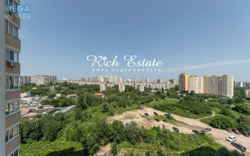 Оренда 3 кімнатної квартири, <a class="location-link" href="/kiev/" title="Недвижимость Київ">Київ</a>, <a class="location-link" href="/kiev/podolskij/" title="Недвижимость Подільський район">Подільський р-н</a>, Сергея Данченко ул., 30 (изображение 4)