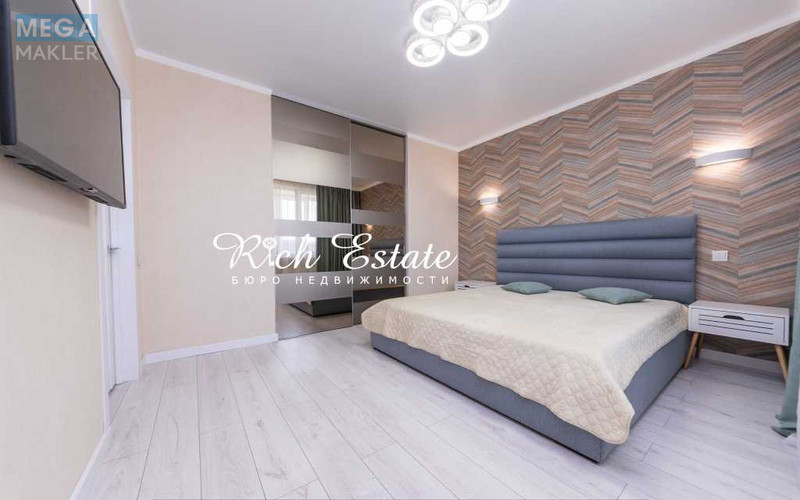 Оренда 3 кімнатної квартири, <a class="location-link" href="/kiev/" title="Недвижимость Київ">Київ</a>, <a class="location-link" href="/kiev/podolskij/" title="Недвижимость Подільський район">Подільський р-н</a>, Сергея Данченко ул., 30 (изображение 6)