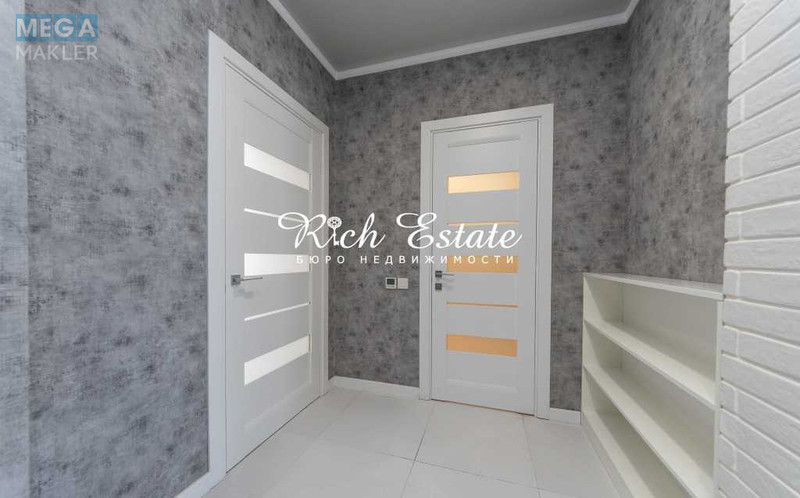 Оренда 3 кімнатної квартири, <a class="location-link" href="/kiev/" title="Недвижимость Київ">Київ</a>, <a class="location-link" href="/kiev/podolskij/" title="Недвижимость Подільський район">Подільський р-н</a>, Сергея Данченко ул., 30 (изображение 13)