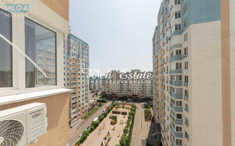 Оренда 3 кімнатної квартири, <a class="location-link" href="/kiev/" title="Недвижимость Київ">Київ</a>, <a class="location-link" href="/kiev/podolskij/" title="Недвижимость Подільський район">Подільський р-н</a>, Сергея Данченко ул., 30 (изображение 15)