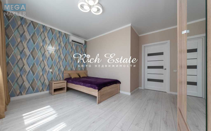 Оренда 3 кімнатної квартири, <a class="location-link" href="/kiev/" title="Недвижимость Київ">Київ</a>, <a class="location-link" href="/kiev/podolskij/" title="Недвижимость Подільський район">Подільський р-н</a>, Сергея Данченко ул., 30 (изображение 16)