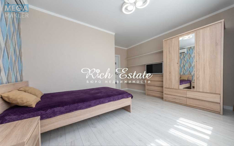 Оренда 3 кімнатної квартири, <a class="location-link" href="/kiev/" title="Недвижимость Київ">Київ</a>, <a class="location-link" href="/kiev/podolskij/" title="Недвижимость Подільський район">Подільський р-н</a>, Сергея Данченко ул., 30 (изображение 17)