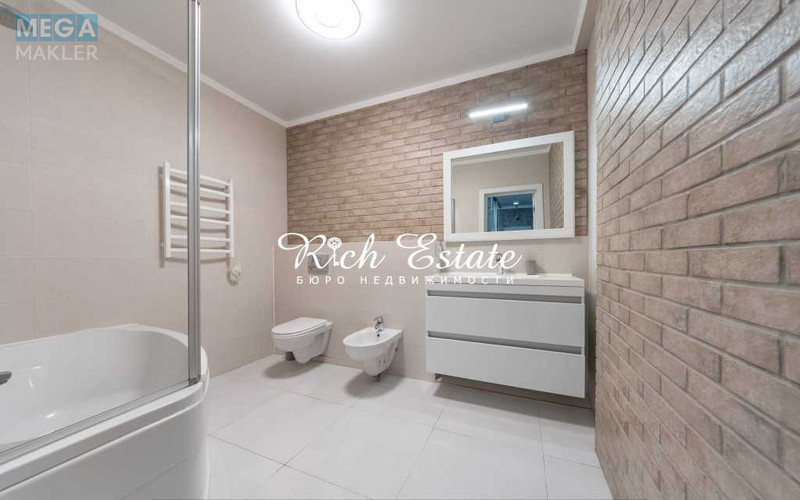 Оренда 3 кімнатної квартири, <a class="location-link" href="/kiev/" title="Недвижимость Київ">Київ</a>, <a class="location-link" href="/kiev/podolskij/" title="Недвижимость Подільський район">Подільський р-н</a>, Сергея Данченко ул., 30 (изображение 18)