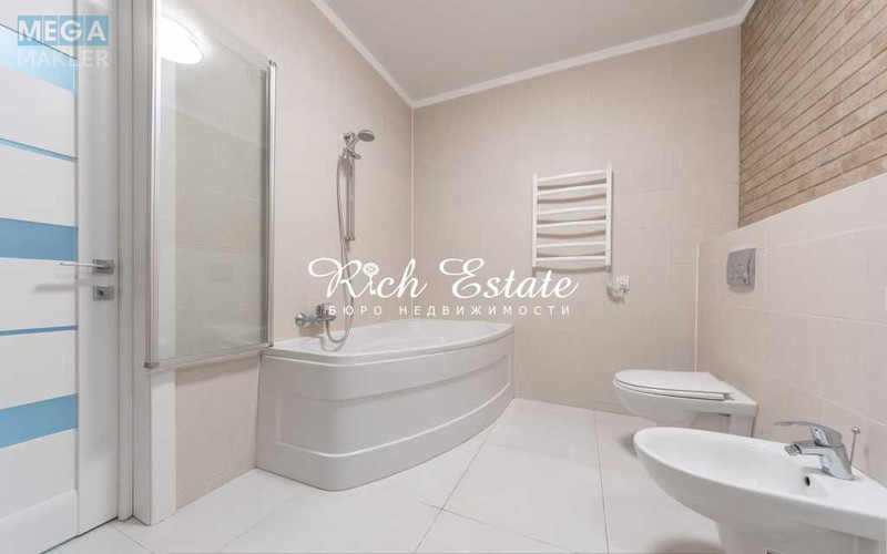 Оренда 3 кімнатної квартири, <a class="location-link" href="/kiev/" title="Недвижимость Київ">Київ</a>, <a class="location-link" href="/kiev/podolskij/" title="Недвижимость Подільський район">Подільський р-н</a>, Сергея Данченко ул., 30 (изображение 19)