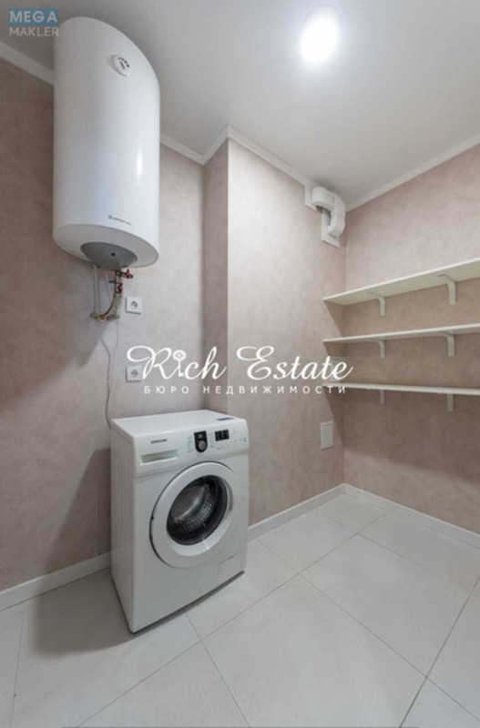 Оренда 3 кімнатної квартири, <a class="location-link" href="/kiev/" title="Недвижимость Київ">Київ</a>, <a class="location-link" href="/kiev/podolskij/" title="Недвижимость Подільський район">Подільський р-н</a>, Сергея Данченко ул., 30 (изображение 21)