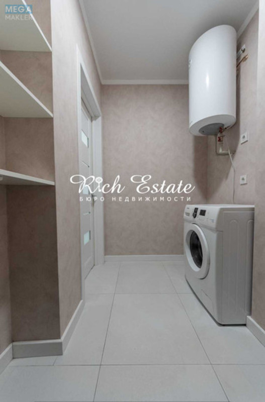 Оренда 3 кімнатної квартири, <a class="location-link" href="/kiev/" title="Недвижимость Київ">Київ</a>, <a class="location-link" href="/kiev/podolskij/" title="Недвижимость Подільський район">Подільський р-н</a>, Сергея Данченко ул., 30 (изображение 22)