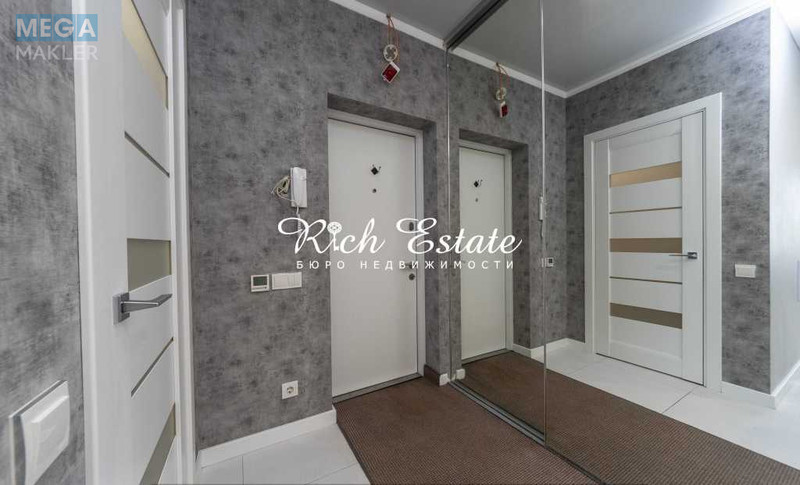 Оренда 3 кімнатної квартири, <a class="location-link" href="/kiev/" title="Недвижимость Київ">Київ</a>, <a class="location-link" href="/kiev/podolskij/" title="Недвижимость Подільський район">Подільський р-н</a>, Сергея Данченко ул., 30 (изображение 23)