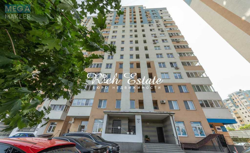 Оренда 3 кімнатної квартири, <a class="location-link" href="/kiev/" title="Недвижимость Київ">Київ</a>, <a class="location-link" href="/kiev/podolskij/" title="Недвижимость Подільський район">Подільський р-н</a>, Сергея Данченко ул., 30 (изображение 24)