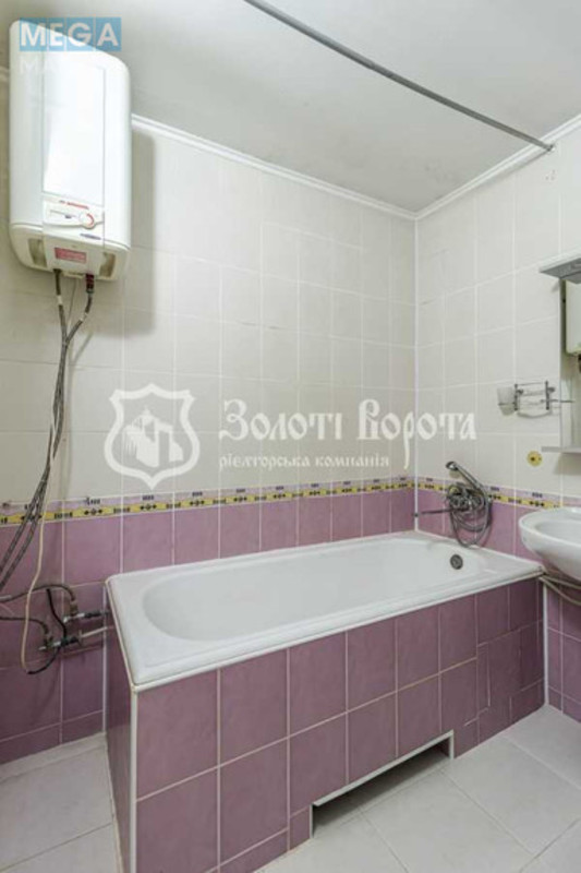 Продаж 1 кімнатної квартири (33/17/8), 1 пов. 11 пов. будинку, <a class="location-link" href="/kiev/" title="Недвижимость Київ">Київ</a>, <a class="location-link" href="/kiev/goloseevskij/" title="Недвижимость Голосіївський район">Голосіївський р-н</a>, Антоновича вул., 156 (изображение 10)