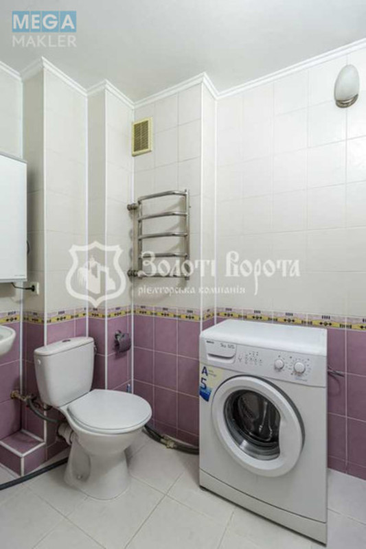 Продаж 1 кімнатної квартири (33/17/8), 1 пов. 11 пов. будинку, <a class="location-link" href="/kiev/" title="Недвижимость Київ">Київ</a>, <a class="location-link" href="/kiev/goloseevskij/" title="Недвижимость Голосіївський район">Голосіївський р-н</a>, Антоновича вул., 156 (изображение 11)