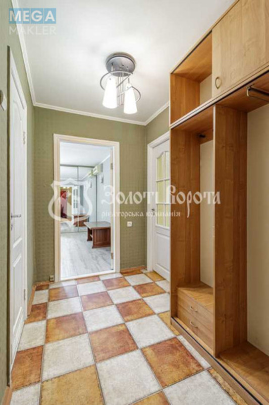 Продаж 1 кімнатної квартири (33/17/8), 1 пов. 11 пов. будинку, <a class="location-link" href="/kiev/" title="Недвижимость Київ">Київ</a>, <a class="location-link" href="/kiev/goloseevskij/" title="Недвижимость Голосіївський район">Голосіївський р-н</a>, Антоновича вул., 156 (изображение 12)