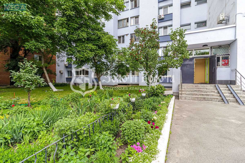 Продаж 1 кімнатної квартири (33/17/8), 1 пов. 11 пов. будинку, <a class="location-link" href="/kiev/" title="Недвижимость Київ">Київ</a>, <a class="location-link" href="/kiev/goloseevskij/" title="Недвижимость Голосіївський район">Голосіївський р-н</a>, Антоновича вул., 156 (изображение 15)