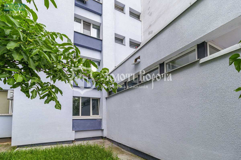 Продаж 1 кімнатної квартири (33/17/8), 1 пов. 11 пов. будинку, <a class="location-link" href="/kiev/" title="Недвижимость Київ">Київ</a>, <a class="location-link" href="/kiev/goloseevskij/" title="Недвижимость Голосіївський район">Голосіївський р-н</a>, Антоновича вул., 156 (изображение 16)