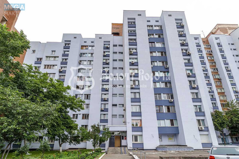 Продаж 1 кімнатної квартири (33/17/8), 1 пов. 11 пов. будинку, <a class="location-link" href="/kiev/" title="Недвижимость Київ">Київ</a>, <a class="location-link" href="/kiev/goloseevskij/" title="Недвижимость Голосіївський район">Голосіївський р-н</a>, Антоновича вул., 156 (изображение 17)