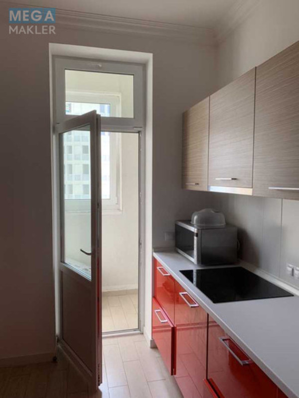 Продаж 1 кімнатної квартири (54,6/23,7/12,2), 12 пов. 24 пов. будинку, <a class="location-link" href="/kiev/" title="Недвижимость Київ">Київ</a>, <a class="location-link" href="/kiev/pecherskij/" title="Недвижимость Печерський район">Печерський р-н</a>, Дружби Народів бульв., 14-16 (изображение 4)