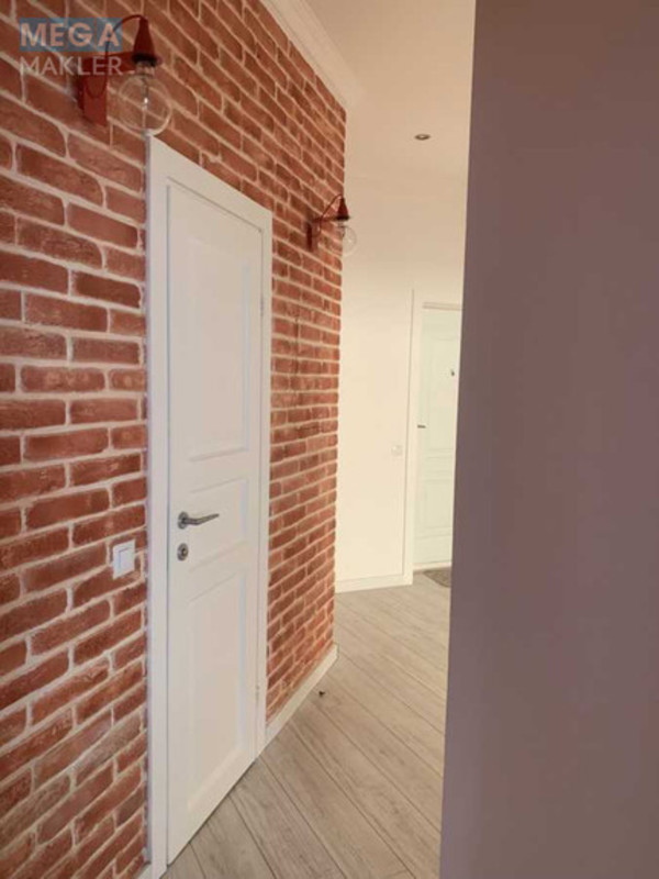 Продаж 1 кімнатної квартири (54,6/23,7/12,2), 12 пов. 24 пов. будинку, <a class="location-link" href="/kiev/" title="Недвижимость Київ">Київ</a>, <a class="location-link" href="/kiev/pecherskij/" title="Недвижимость Печерський район">Печерський р-н</a>, Дружби Народів бульв., 14-16 (изображение 10)