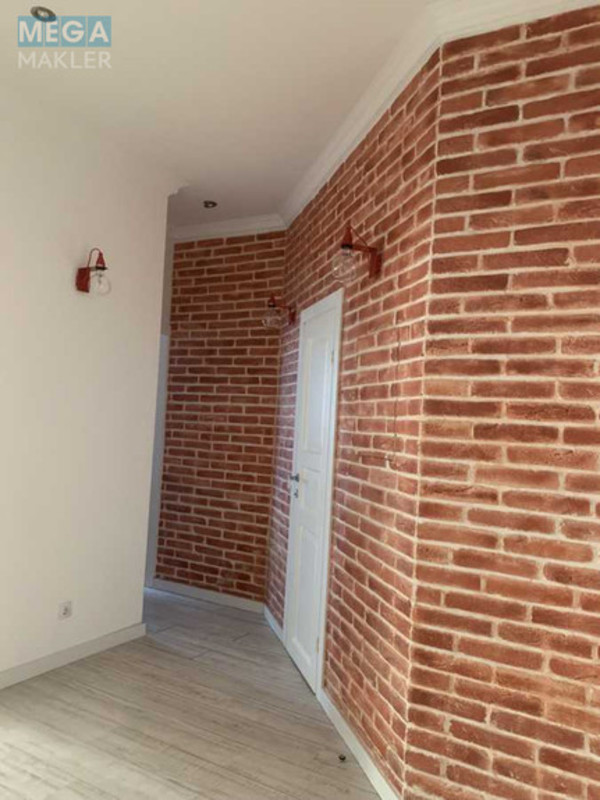 Продаж 1 кімнатної квартири (54,6/23,7/12,2), 12 пов. 24 пов. будинку, <a class="location-link" href="/kiev/" title="Недвижимость Київ">Київ</a>, <a class="location-link" href="/kiev/pecherskij/" title="Недвижимость Печерський район">Печерський р-н</a>, Дружби Народів бульв., 14-16 (изображение 11)