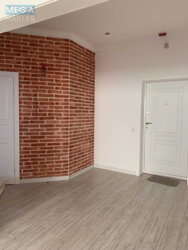 Продаж 1 кімнатної квартири (54,6/23,7/12,2), 12 пов. 24 пов. будинку, <a class="location-link" href="/kiev/" title="Недвижимость Київ">Київ</a>, <a class="location-link" href="/kiev/pecherskij/" title="Недвижимость Печерський район">Печерський р-н</a>, Дружби Народів бульв., 14-16 (изображение 13)