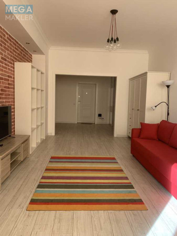 Продаж 1 кімнатної квартири (54,6/23,7/12,2), 12 пов. 24 пов. будинку, <a class="location-link" href="/kiev/" title="Недвижимость Київ">Київ</a>, <a class="location-link" href="/kiev/pecherskij/" title="Недвижимость Печерський район">Печерський р-н</a>, Дружби Народів бульв., 14-16 (изображение 22)