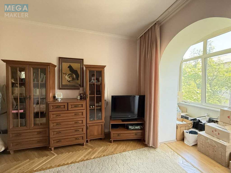 Продаж 3 кімнатної квартири (65/43/7,5), 3 пов. 5 пов. будинку, <a class="location-link" href="/kiev/" title="Недвижимость Київ">Київ</a>, <a class="location-link" href="/kiev/dneprovskij/" title="Недвижимость Дніпровський район">Дніпровський р-н</a>, Бажова вул., 11/8 (изображение 5)