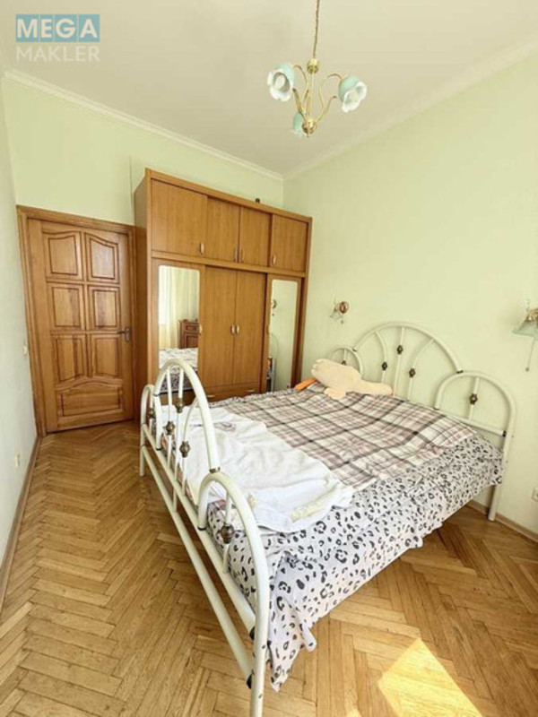 Продаж 3 кімнатної квартири (65/43/7,5), 3 пов. 5 пов. будинку, <a class="location-link" href="/kiev/" title="Недвижимость Київ">Київ</a>, <a class="location-link" href="/kiev/dneprovskij/" title="Недвижимость Дніпровський район">Дніпровський р-н</a>, Бажова вул., 11/8 (изображение 9)