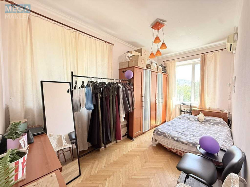 Продаж 3 кімнатної квартири (65/43/7,5), 3 пов. 5 пов. будинку, <a class="location-link" href="/kiev/" title="Недвижимость Київ">Київ</a>, <a class="location-link" href="/kiev/dneprovskij/" title="Недвижимость Дніпровський район">Дніпровський р-н</a>, Бажова вул., 11/8 (изображение 10)