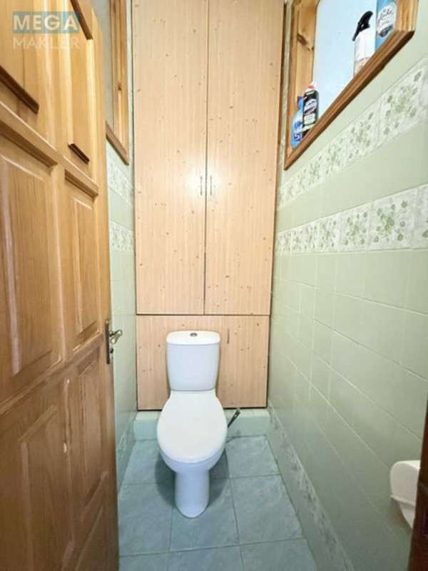 Продаж 3 кімнатної квартири (65/43/7,5), 3 пов. 5 пов. будинку, <a class="location-link" href="/kiev/" title="Недвижимость Київ">Київ</a>, <a class="location-link" href="/kiev/dneprovskij/" title="Недвижимость Дніпровський район">Дніпровський р-н</a>, Бажова вул., 11/8 (изображение 14)