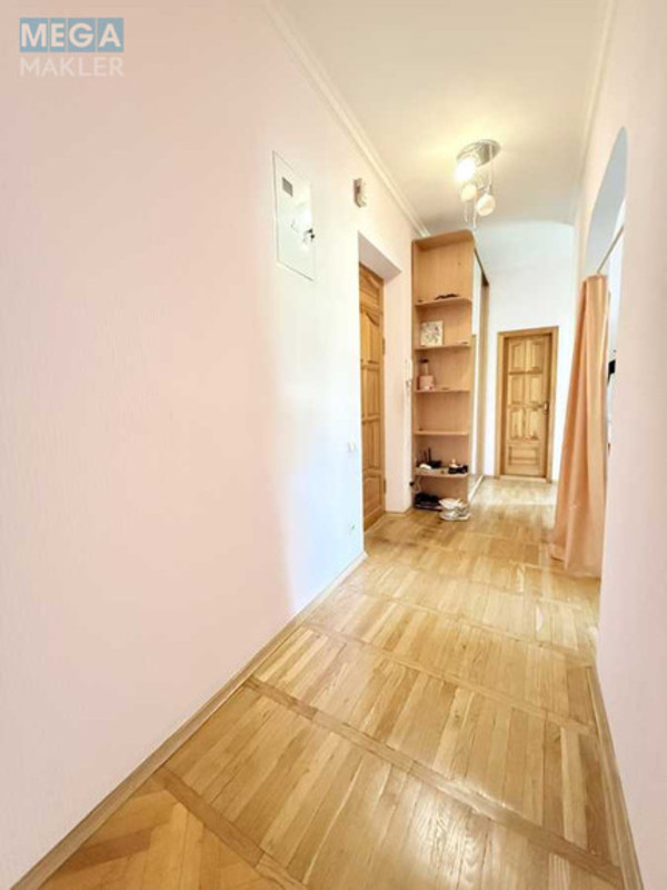 Продаж 3 кімнатної квартири (65/43/7,5), 3 пов. 5 пов. будинку, <a class="location-link" href="/kiev/" title="Недвижимость Київ">Київ</a>, <a class="location-link" href="/kiev/dneprovskij/" title="Недвижимость Дніпровський район">Дніпровський р-н</a>, Бажова вул., 11/8 (изображение 15)