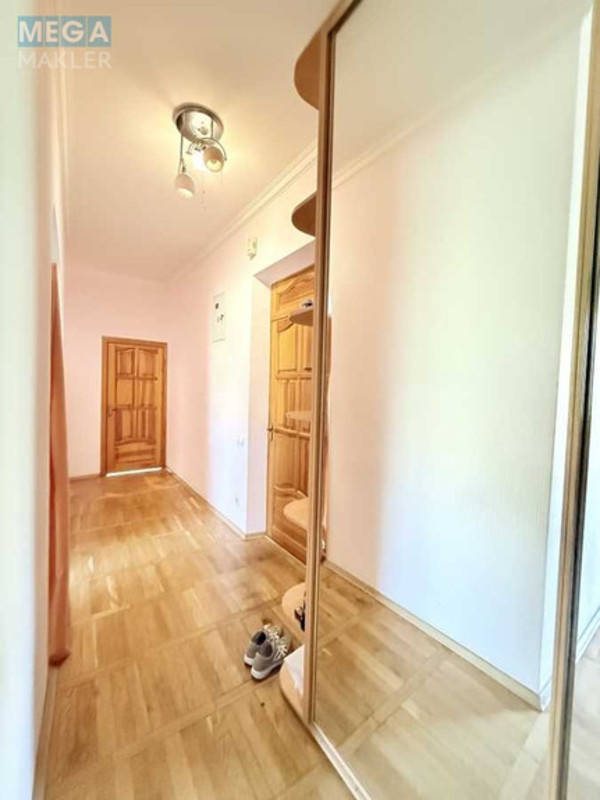 Продаж 3 кімнатної квартири (65/43/7,5), 3 пов. 5 пов. будинку, <a class="location-link" href="/kiev/" title="Недвижимость Київ">Київ</a>, <a class="location-link" href="/kiev/dneprovskij/" title="Недвижимость Дніпровський район">Дніпровський р-н</a>, Бажова вул., 11/8 (изображение 16)