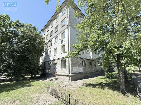 Продаж 3 кімнатної квартири (65/43/7,5), 3 пов. 5 пов. будинку, <a class="location-link" href="/kiev/" title="Недвижимость Київ">Київ</a>, <a class="location-link" href="/kiev/dneprovskij/" title="Недвижимость Дніпровський район">Дніпровський р-н</a>, Бажова вул., 11/8 (изображение 20)