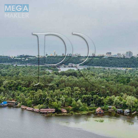 Продаж 3 кімнатної квартири (99/44/15), 23 пов. 26 пов. будинку, <a class="location-link" href="/kiev/" title="Недвижимость Київ">Київ</a>, <a class="location-link" href="/kiev/dneprovskij/" title="Недвижимость Дніпровський район">Дніпровський р-н</a>, Микільсько-Слобідська вулиця, 15 (изображение 5)