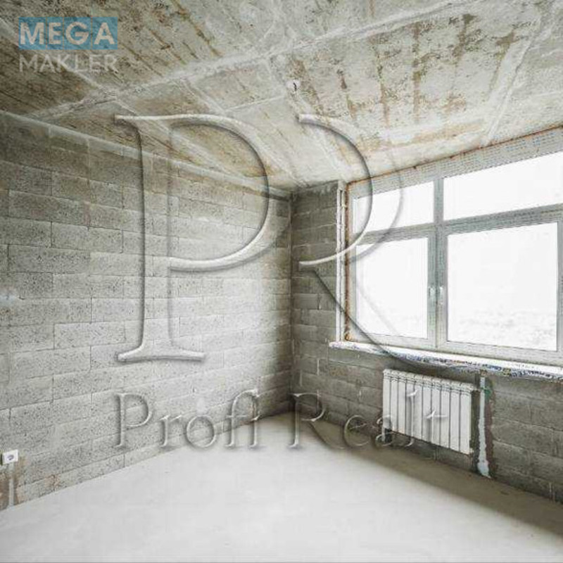 Продаж 3 кімнатної квартири (99/44/15), 23 пов. 26 пов. будинку, <a class="location-link" href="/kiev/" title="Недвижимость Київ">Київ</a>, <a class="location-link" href="/kiev/dneprovskij/" title="Недвижимость Дніпровський район">Дніпровський р-н</a>, Микільсько-Слобідська вулиця, 15 (изображение 7)