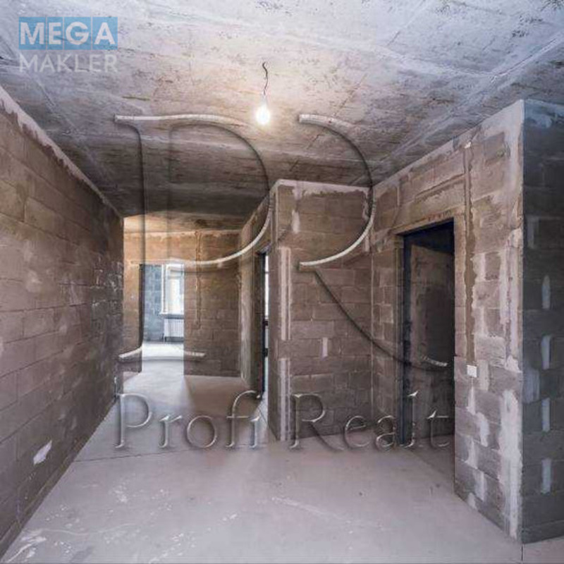 Продаж 3 кімнатної квартири (99/44/15), 23 пов. 26 пов. будинку, <a class="location-link" href="/kiev/" title="Недвижимость Київ">Київ</a>, <a class="location-link" href="/kiev/dneprovskij/" title="Недвижимость Дніпровський район">Дніпровський р-н</a>, Микільсько-Слобідська вулиця, 15 (изображение 9)